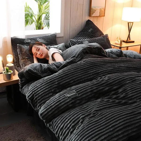 Bedding