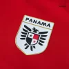 Panama Home Soccer Jersey 2025