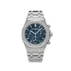 Audemars Piguet Royal Oak Chronograph "50th Anniversary" 26240ST.OO.1320ST.01