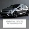 300ML Car Coating Spray Hydrophobic Multi-functional Coating Renewal Agent for Vehicles Trucks SUVs Motorcycles Boosts Gloss