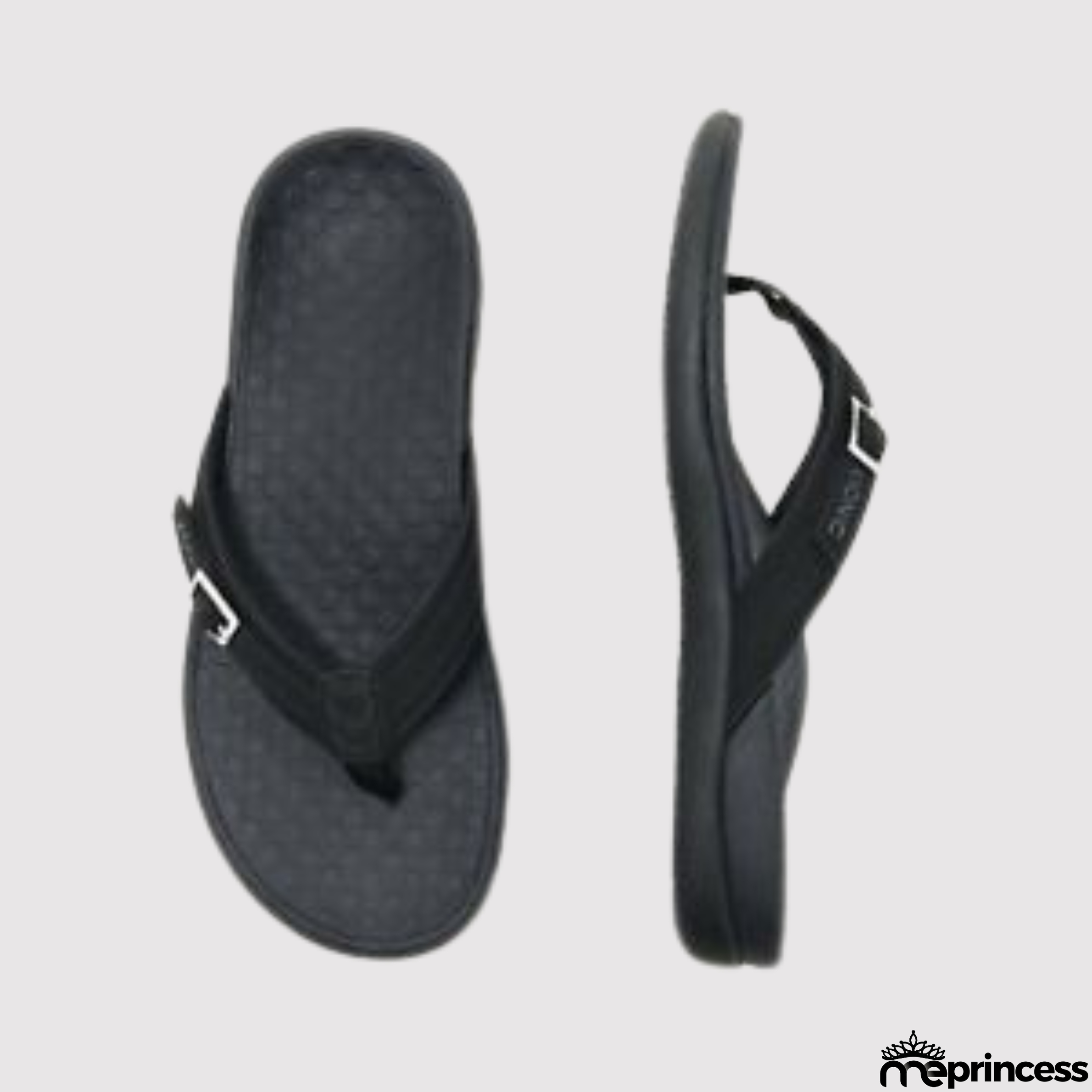 Durable orthopedic general Sandals