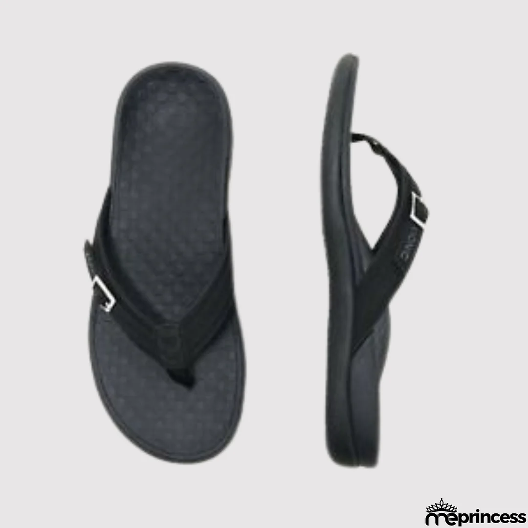 Durable orthopedic general Sandals