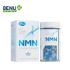 【Pfizer Inc.】NMN - Growth Capsules. 