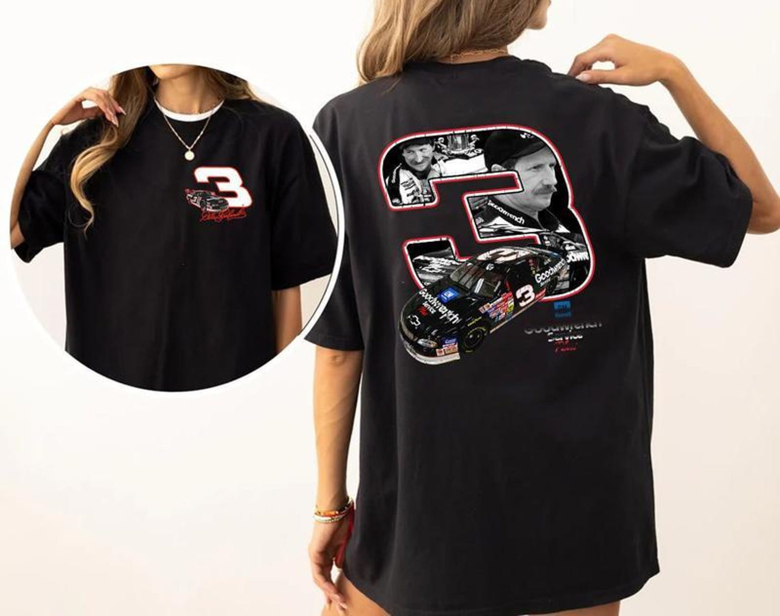 Loveyoufancy Dale Earnhardt 03 Plus 90s T-shirt, Nassscar Shirt Sweatshirt, Dale Earnhardt Nascar Racing Hoodie