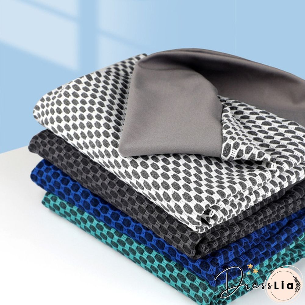 Workout Fitness Shorts Seamless Yoga Shorts Women High Waist Female Clothing Push Up Short Elasticity Breathable