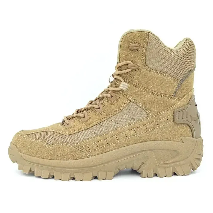 LUSINN ArchPro Boots &mdash; Walk 10 Hours Pain-Free