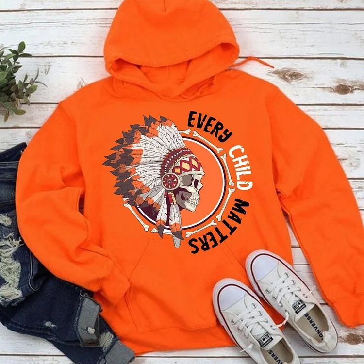 every-child-matters-orange-shirt-day-hoodie-native-american-shirts