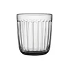 Raami tumbler 26 cl
