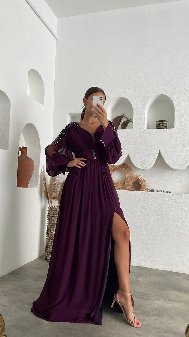 Women's Fashion Dresses