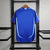 2006 Retro Japan Home Football Shirt 1:1 Thai Quality