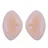 Verssign New Design Silicone Pads Bra Insert Pad Breast Enhancement Insert Pad for Women Being Sexy Beauty
