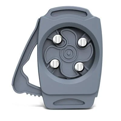 Beer Can Opener