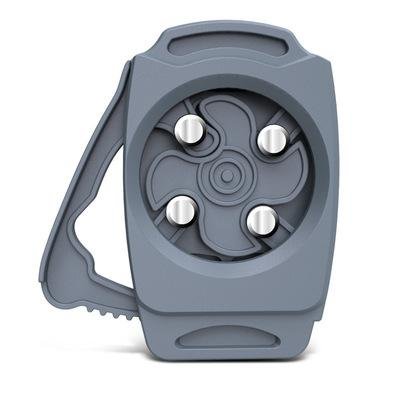 Beer Can Opener