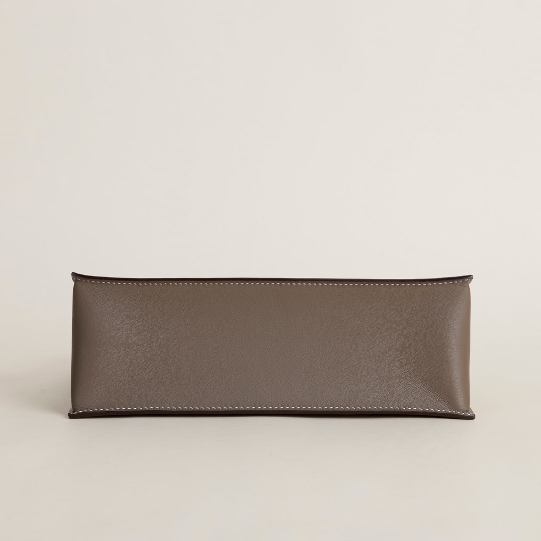 Kelly Danse Swift CC18 Etoupe GHW