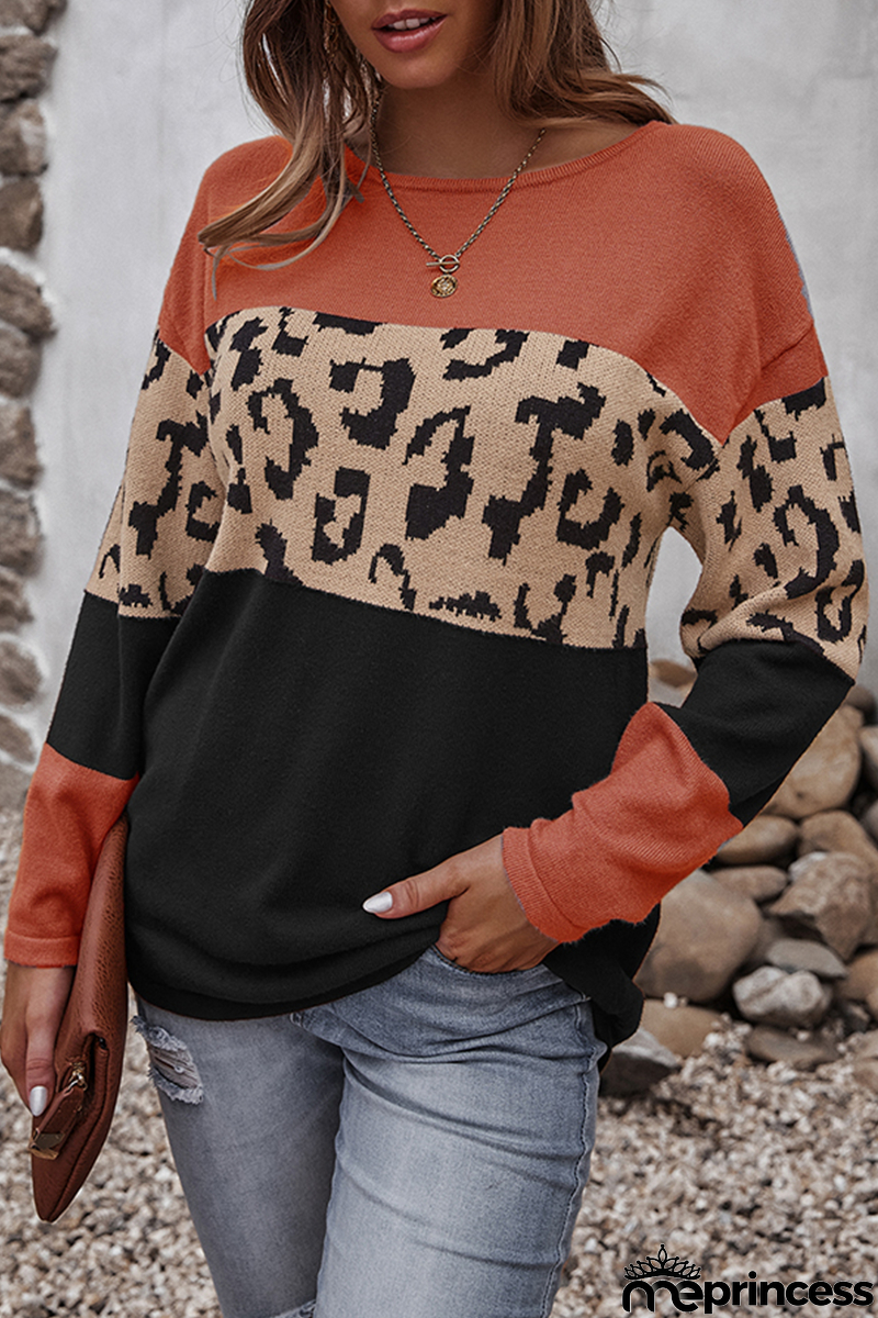 Modern and Fashionable winter Top