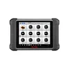 Autel MaxiSys MS906S [2-Year Free Update] Vehicle Diagnostic Tablet