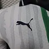 Joyfball 2025/2026 Player Version Monterrey Away Football Jersey（The player version jersey is a bit tight, please pay attention to the size selection）