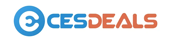 Cesdeals