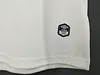 Joyfball 2026/2027 Glasgow Rangers Away Football Shirt 1:1 Thai Quality