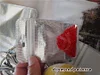 Diamond Drawing Tools | Ring and 100pc Storage Bag
