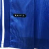 Joyfball 1998 Retro Italy Home Soccer Shirt