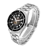 Autavia WBE5114.EB0173 44mm