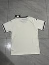 Joyfball 2025/2026 Lazio Away Soccer Jersey 1:1 Thai Quality