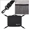 Deck Bag Paddleboard Storage Bag Waterproof Deck Cooler Pouch Kayak Accessories