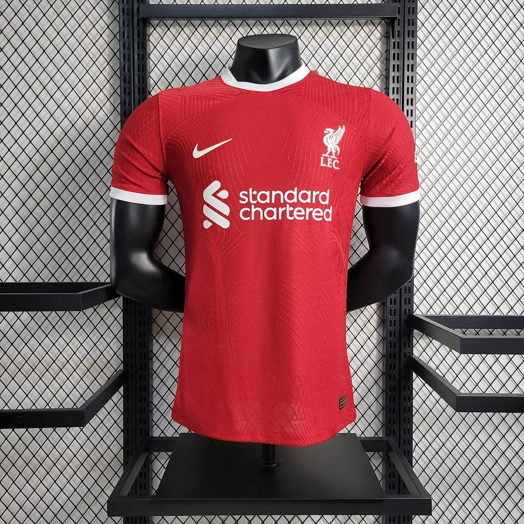 23/24-H-LIV-PL-A06578