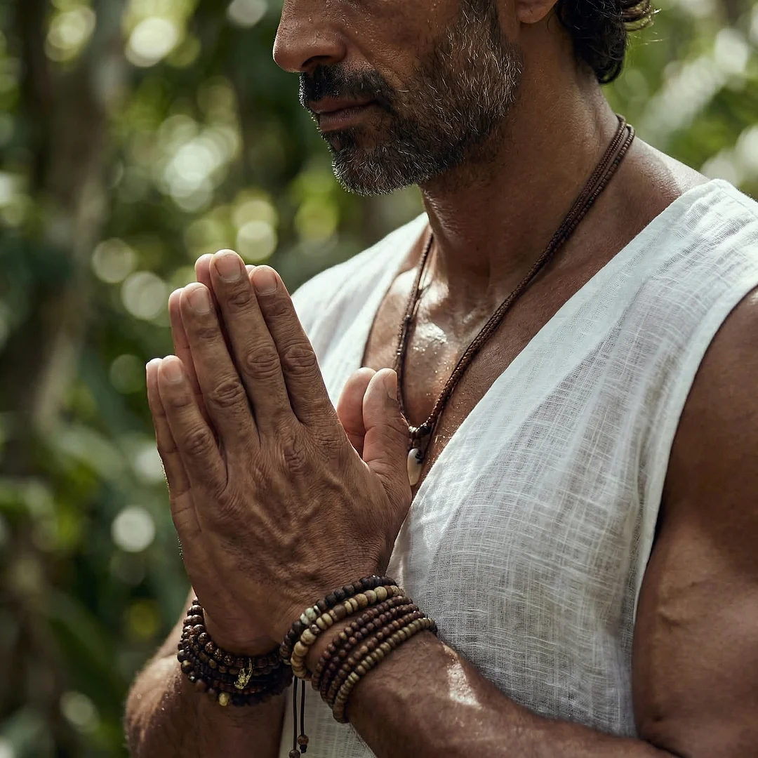 Linen V-neck Sleeveless Shirt, Casual Basic Style, Loose Fit, Breathable And Comfortable, With Side Tie Design.-inspireuse