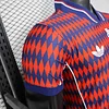 Joyfball 2025/2026 Player Version Bayern Munich Special Edition Football Jersey 1:1 Thai Quality（The player version jersey is a bit tight, please pay attention to the size selection）