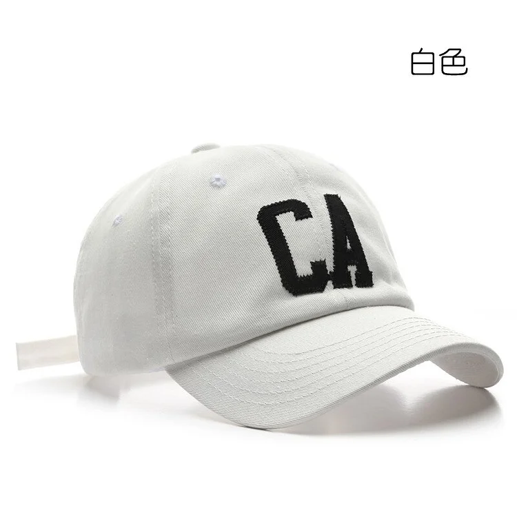 Baseball Caps Men Women Snapback Hip Hop Cap withEmbroidery Summer Trucker Caps Streetwear Bone Outdoor Sun Hat