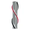 Brush Roll Replacement Brushroll Bar Part Replacement for DYSON V6 V7 V8 V10 V11