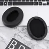 Earpads Cushions Replacement Headset Earpads for Sony WH-XB910N Headphones
