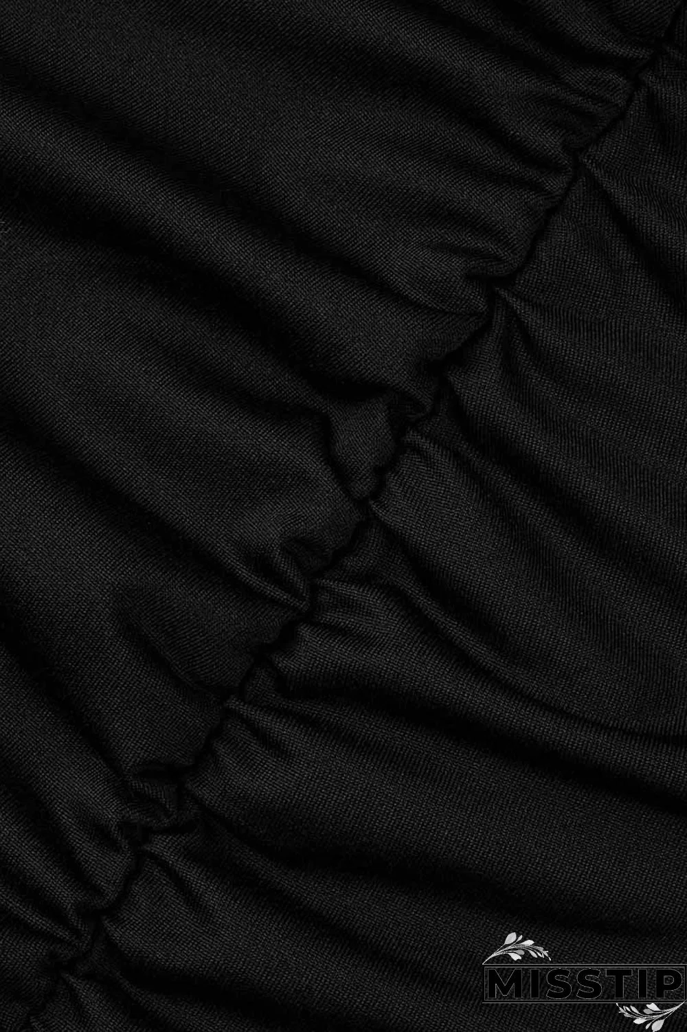 Leopard Print Fashion Street Print Patchwork Halter Sleeveless Two Pieces