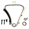 Timing Chain kit Replacement for 22HP47N Compatible with Chevrolet Sonic Trax Cruze Volt & Cadillac ELR & Buick Encore