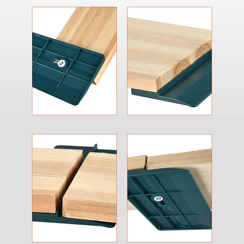 SAKER&reg; Drywall Fitting Tool