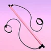 ✨PILATES SCULPT BAR