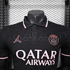 Joyfball 2025/2026 Player Version Psg Paris Saint-Germain Special Edition Football Shirt 1:1 Thai Quality（The player version jersey is a bit tight, please pay attention to the size selection）