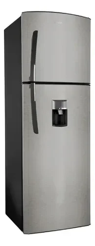 Refrigerador Mabe 11 Pies 300l Con Dispensador