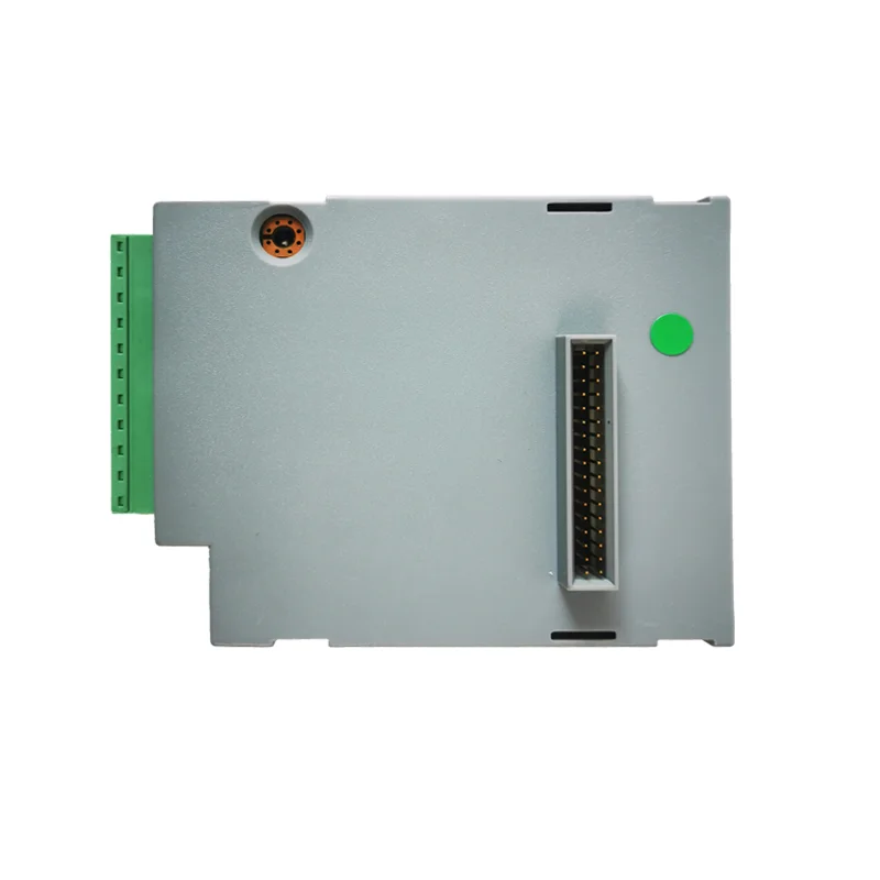 New Parker 690 inverter coding board 6054-HTTL-00 AH467146U001