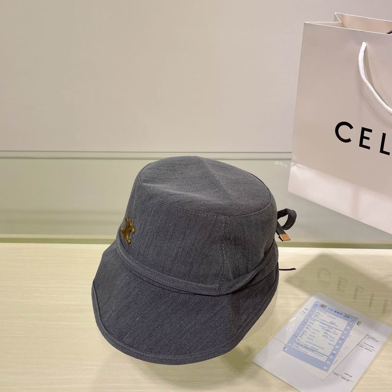 0d4c2be584f1f9513df30b5776336be1