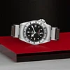 TUDOR BLACK BAY P01