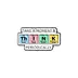 Happy Chemical Pause