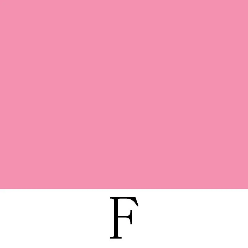 108 Small Flowers+6 Butterflies Colorful Wall Stickers Beautiful Fridge Stickers Wardrobe Toilet Bathroom Decoration PVC Wall