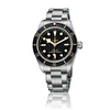 TUDOR Black Bay Fifty-Eight 39mm Steel