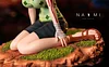 Crying Nami - ONE PIECE Resin Statue - Dream Lab Studio