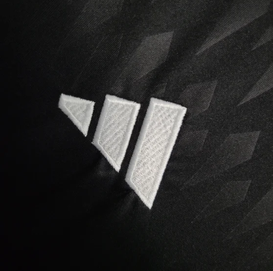 2023/2024 Arsenal Goalkeeper Thai version Football shirt 1:1