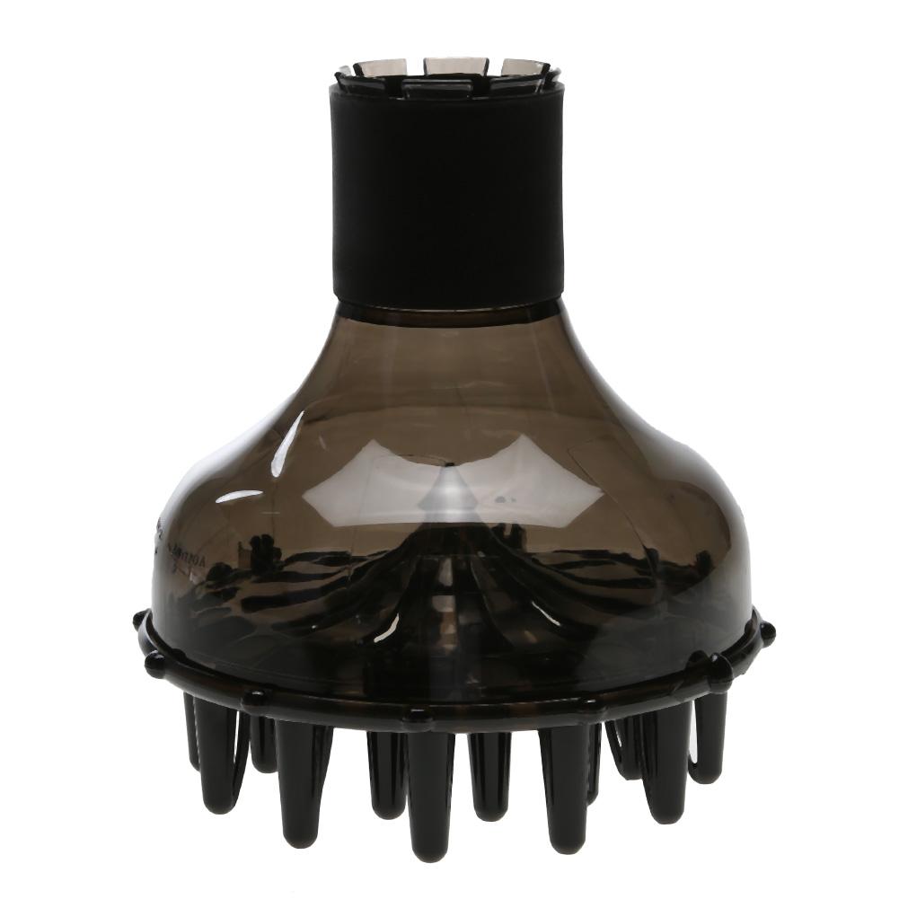 

Curly Dryer Hair Dryer Diffuser Cover Hair Styling Hairdressing Tools, 501 Original