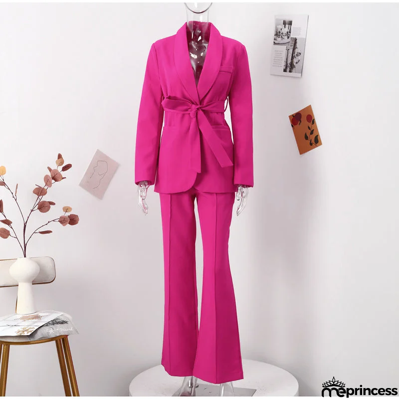 Timeless and Elegant general Coat